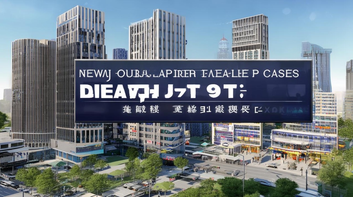 南京新增无症状浦口，南京浦口新增新冠-图1