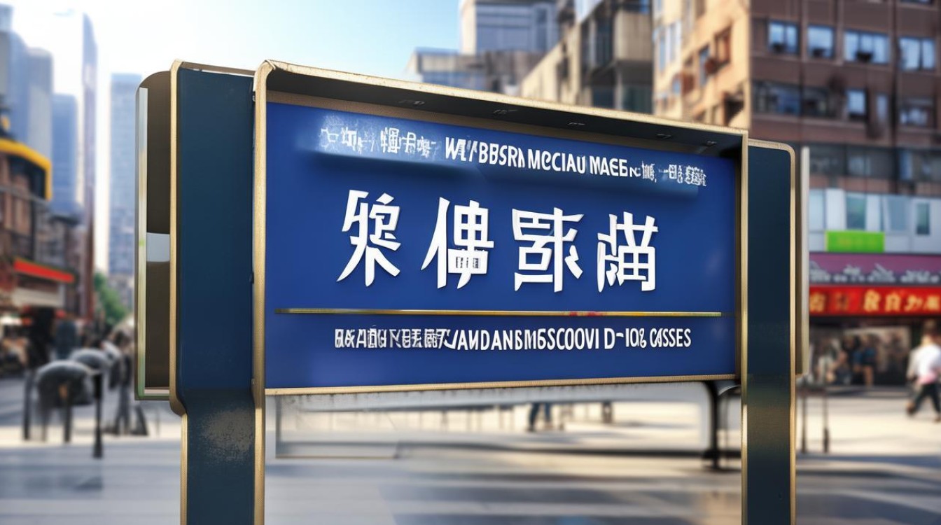 南京新增无症状浦口，南京浦口新增新冠-图3