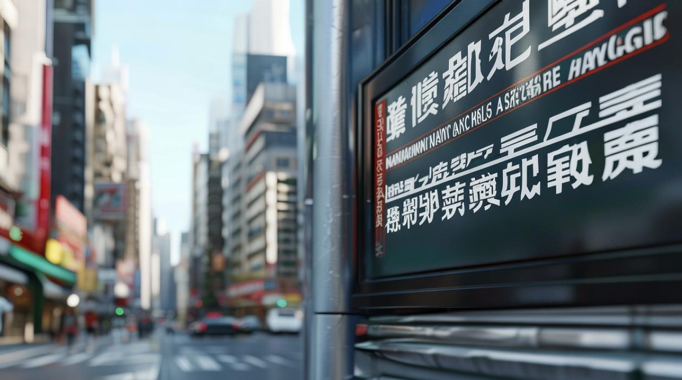 南京新增无症状浦口，南京浦口新增新冠-图4