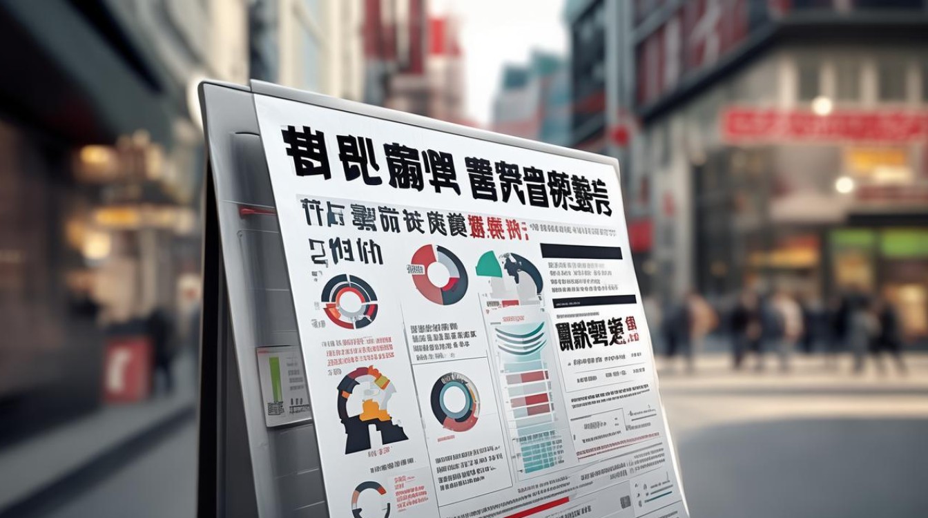 邵东新增本土病例多少个，邵东新增本土病例多少个了-图1