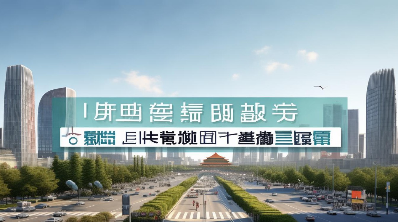 北京无本土新增，北京无本土新增病例-图1