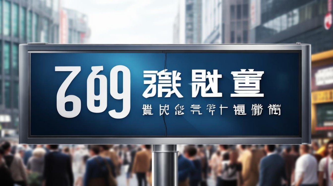 广东新增本土669，广东新增本土669例病例-图1