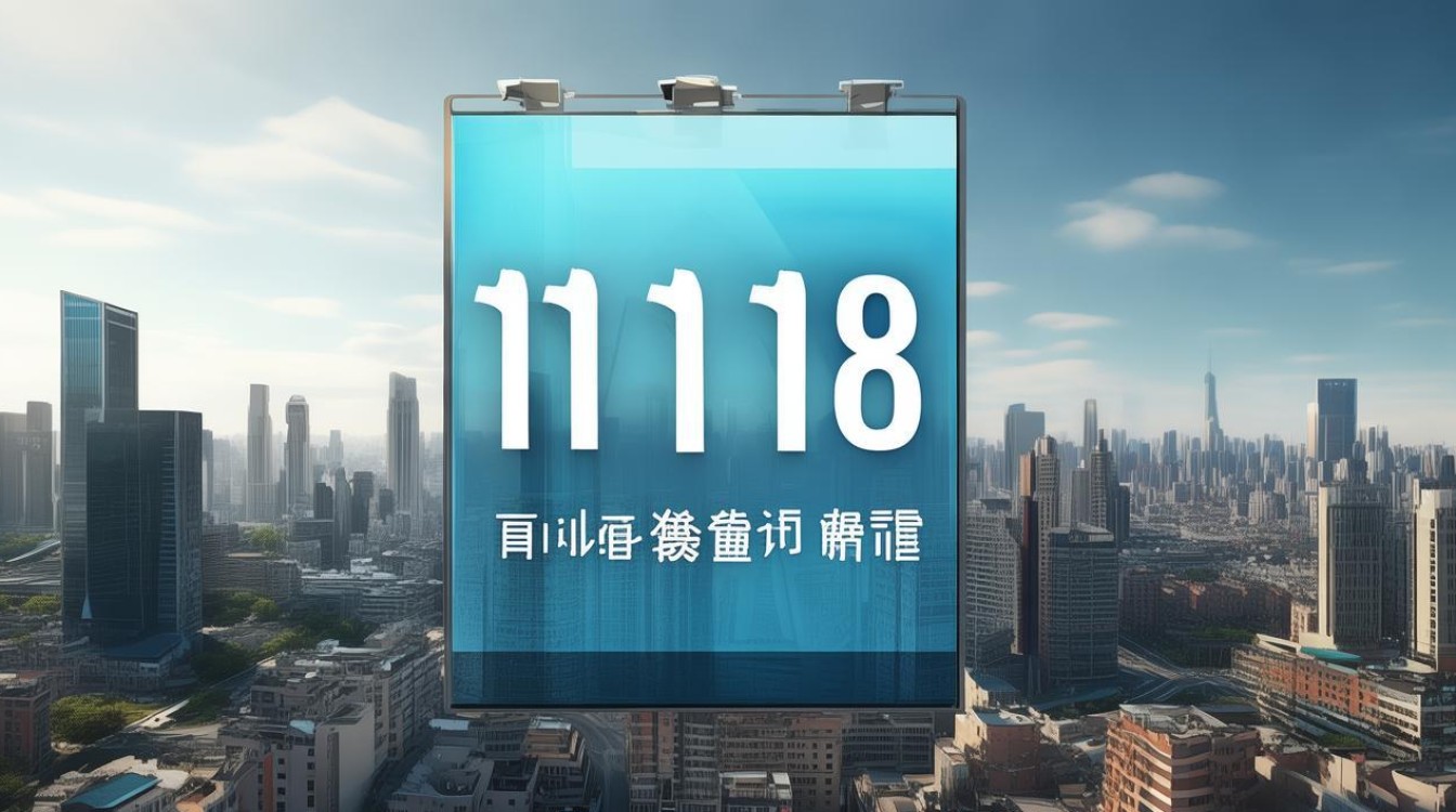 天津新增本土41 18，天津新增本土新冠病毒病例-图1
