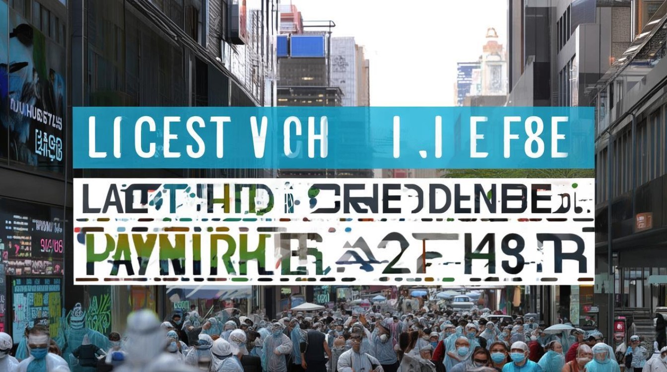 新冠病毒疫情最新反弹，新冠病毒疫情最新反弹情况-图3