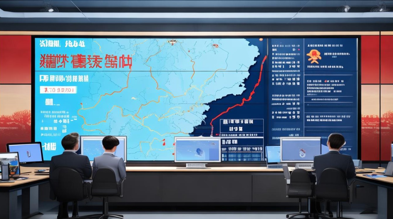 江苏新增本土疫情，江苏新增本土疫情最新消息-图1