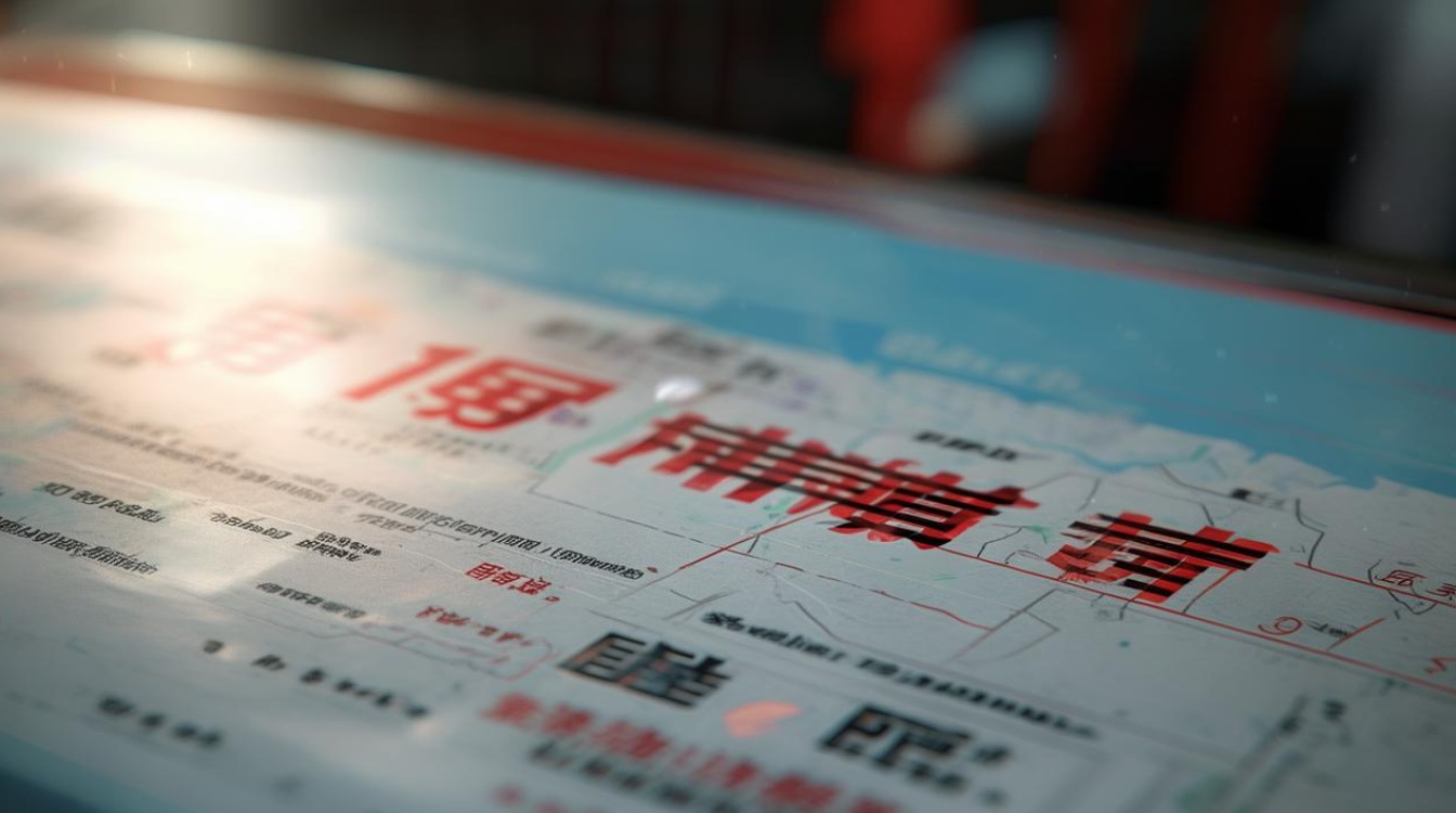 广西新增1例本土确诊者，广西新增1例本土确诊者是哪里的-图1