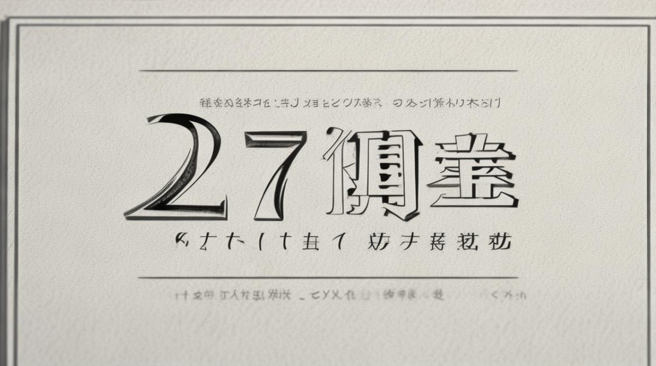 新增确诊27例本土10，新增确诊27例本土10日-图1