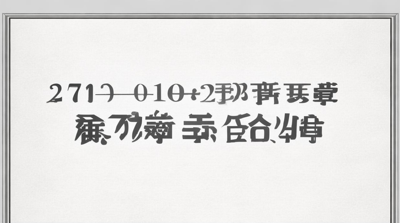 新增确诊27例本土10，新增确诊27例本土10日-图2