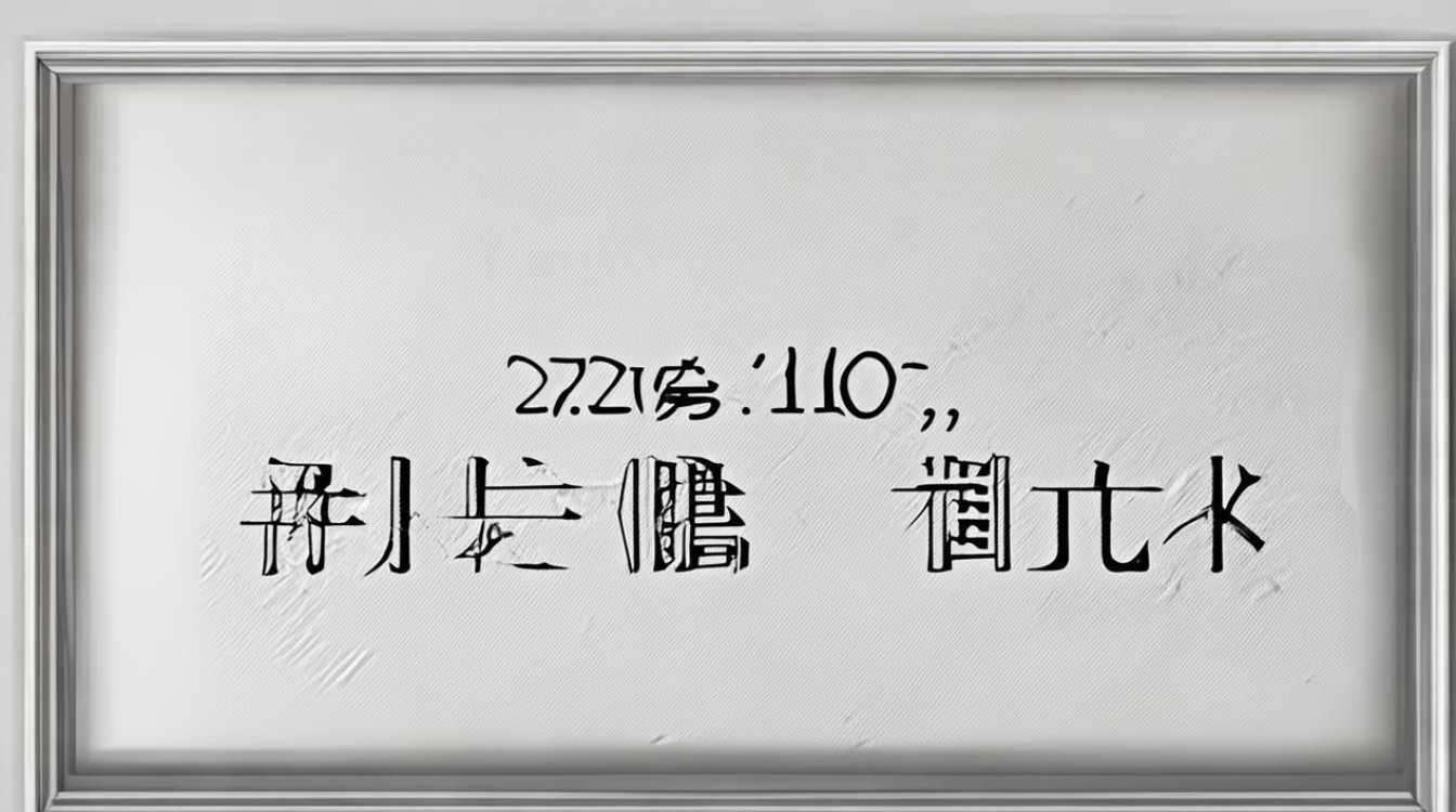 新增确诊27例本土10，新增确诊27例本土10日-图3