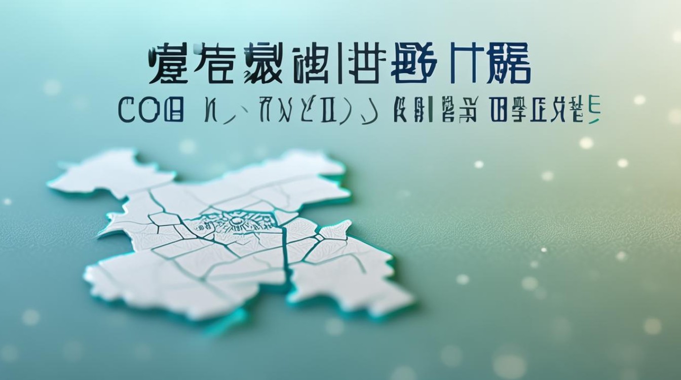 金华市新增两例无症状，金华市新增两例无症状病例-图1