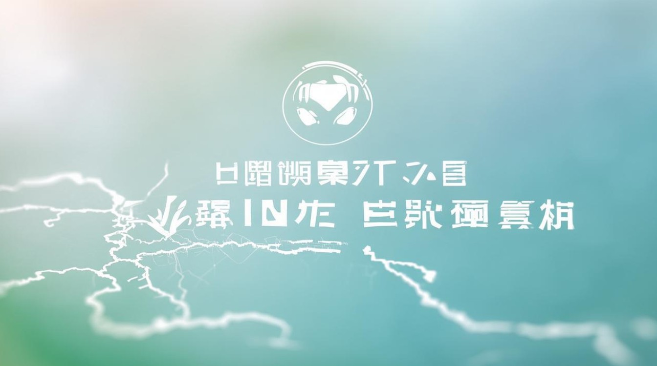 金华市新增两例无症状，金华市新增两例无症状病例-图2