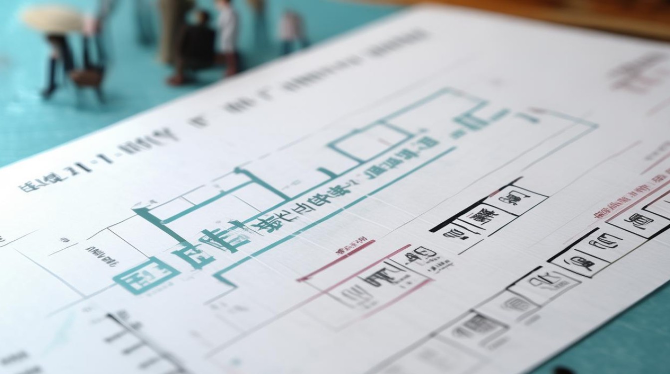 新增11例无症状感染，新增11例无症状感染者-图1