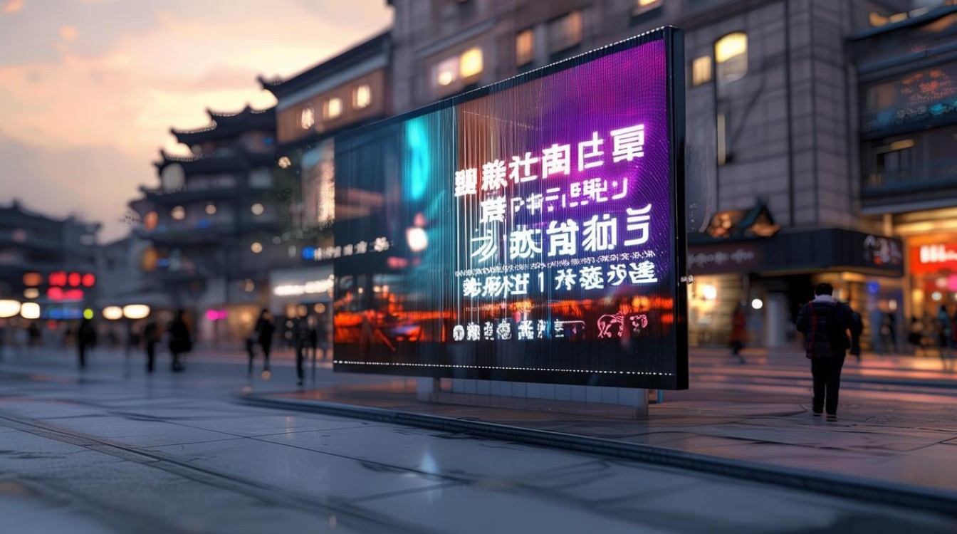 苏州新增1例无症状，苏州新增1例无症状感染者-图1
