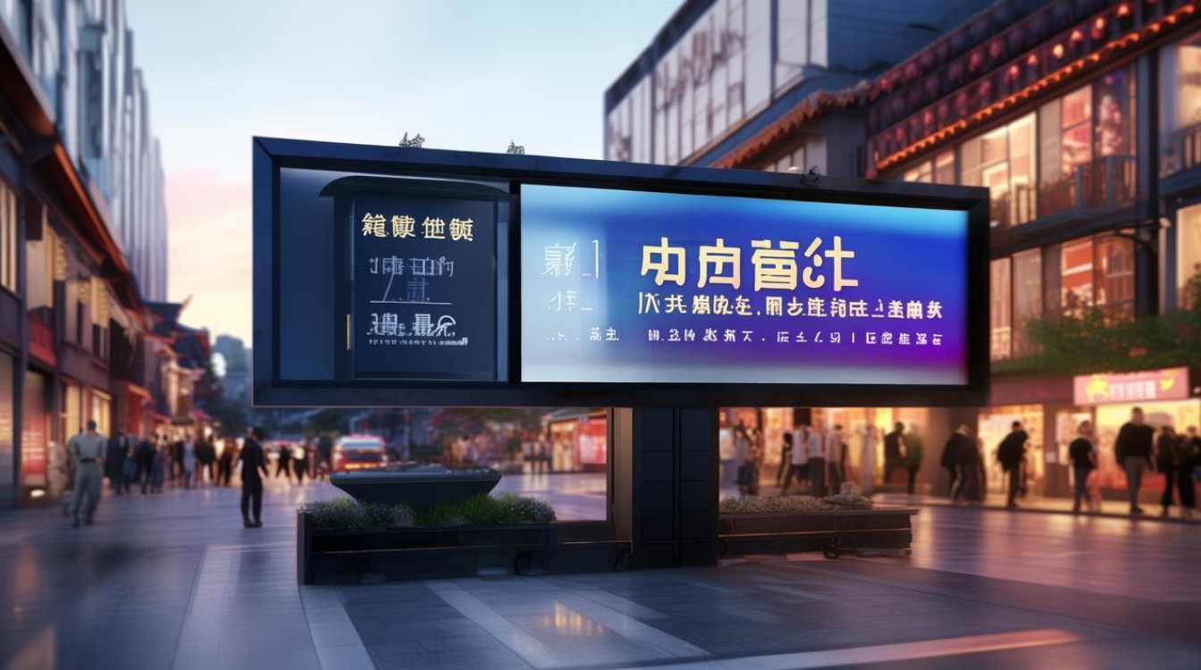 苏州新增1例无症状，苏州新增1例无症状感染者-图4