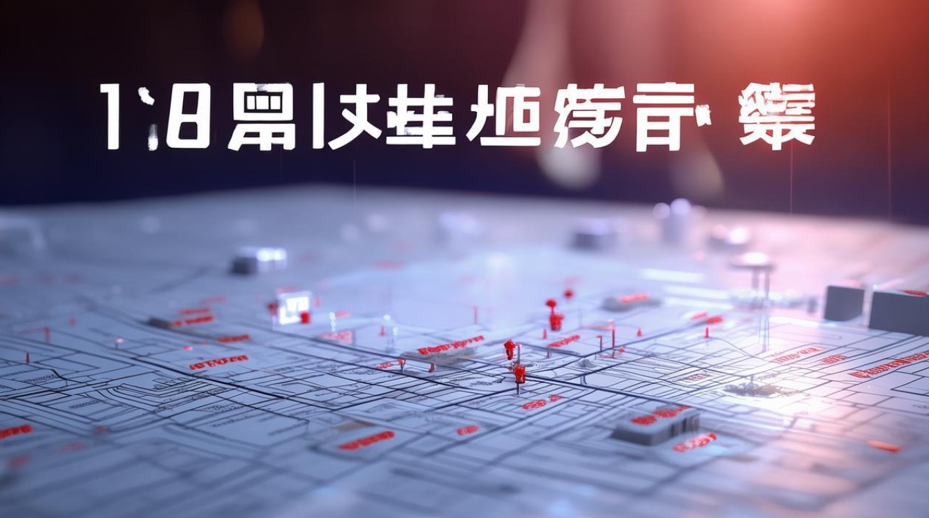 许昌新增无症状18例，许昌新增无症状18例病例-图3