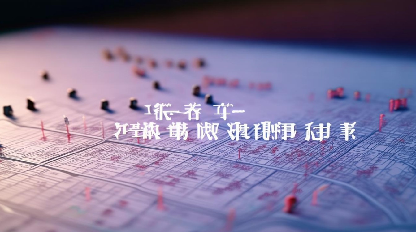 许昌新增无症状18例，许昌新增无症状18例病例-图4