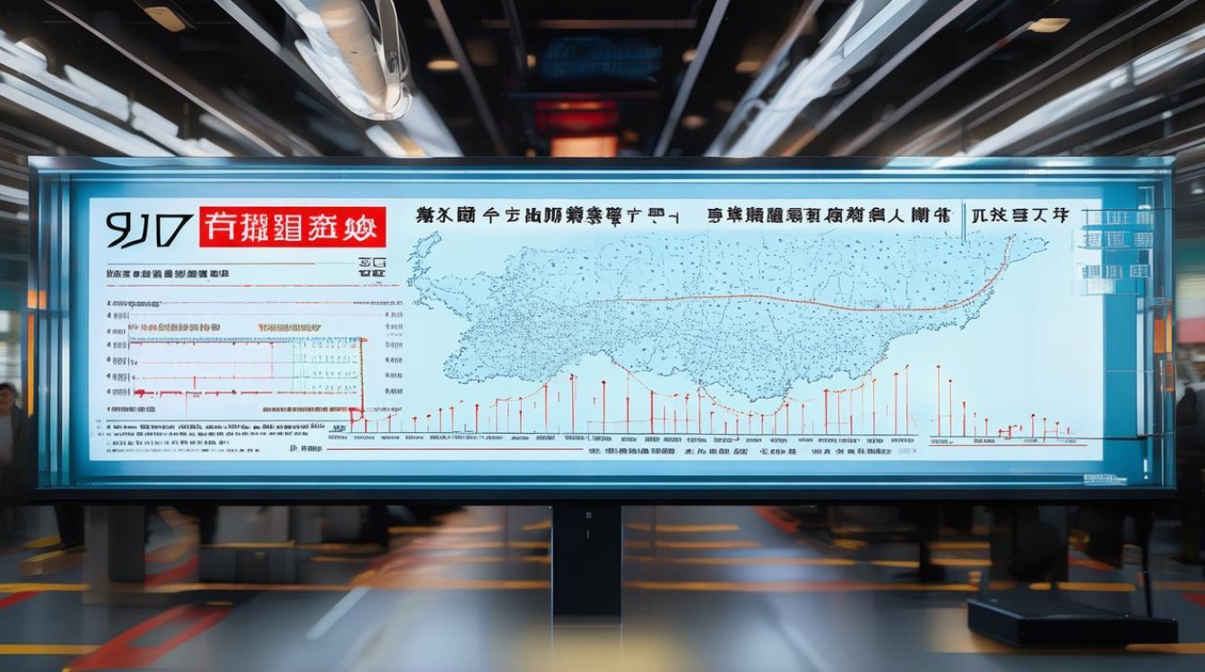 陕西十天新增本土病历，陕西十天新增本土病历最新消息-图1