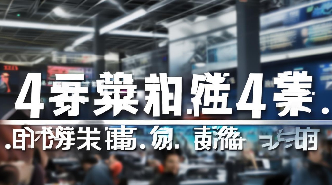 河北新增4例本土无症状，河北新增4例本土无症状感染者-图3