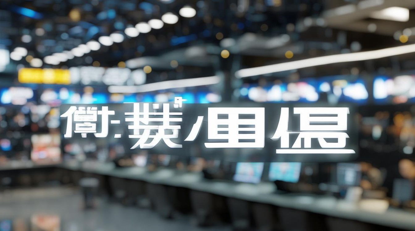 河北新增4例本土无症状，河北新增4例本土无症状感染者-图4