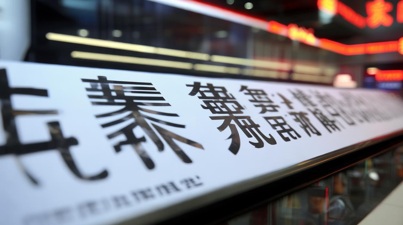河南新增2例本土无症状，河南新增2例本土无症状感染者-图3