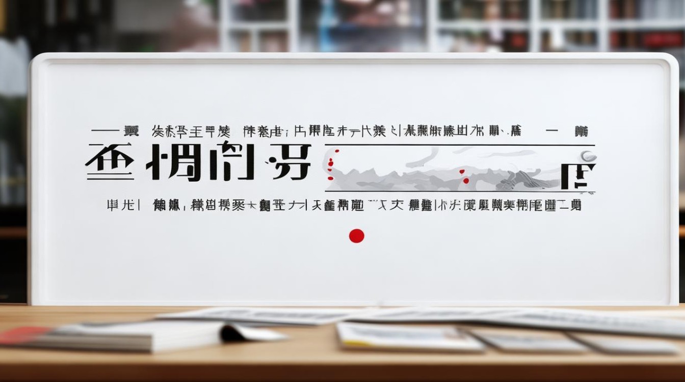 河南新增2例本土无症状，河南新增2例本土无症状感染者-图4