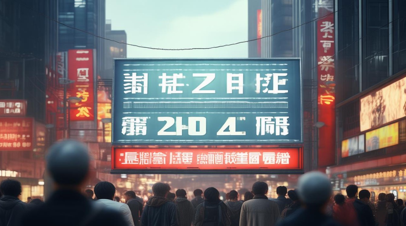山西新增本土2 5，山西新增本土25 14例-图3