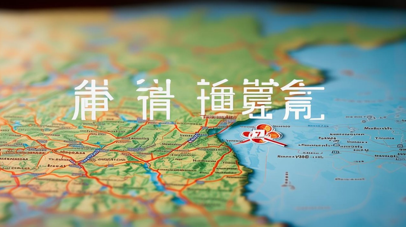 云南新增本土7例，云南新增本土7例病例-图1