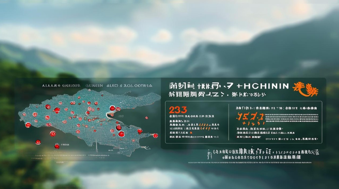 新冠病毒广西疫情，新冠病毒广西疫情最新消息-图2