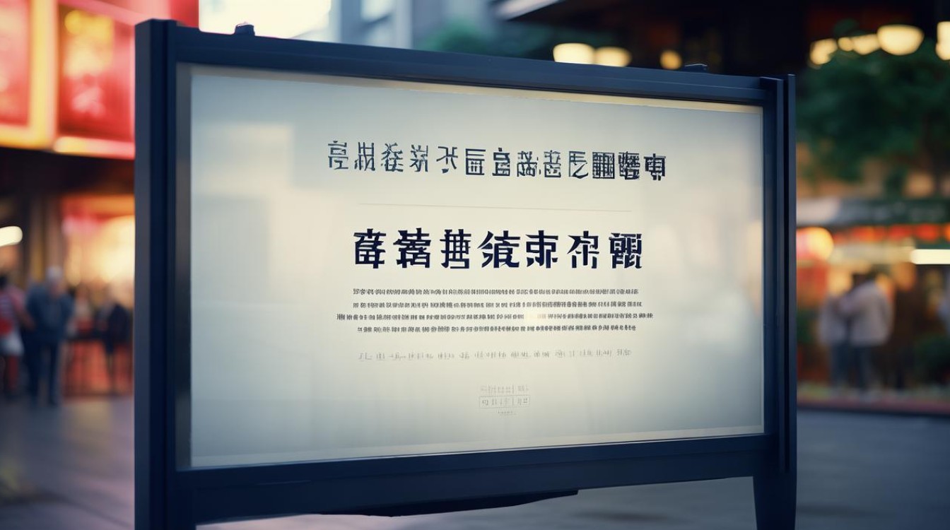 安阳市新增无症状详情，安阳市新增无症状详情公布-图1