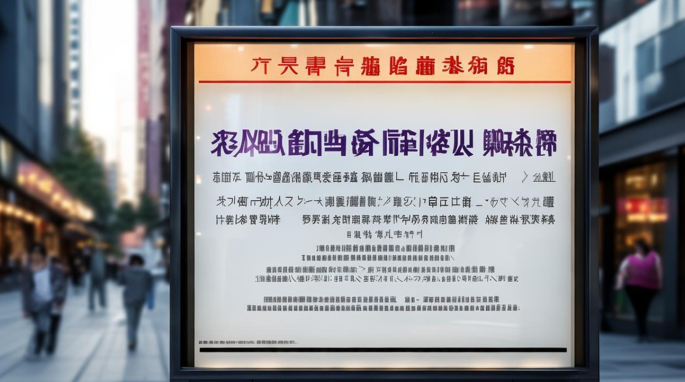 安阳市新增无症状详情，安阳市新增无症状详情公布-图2