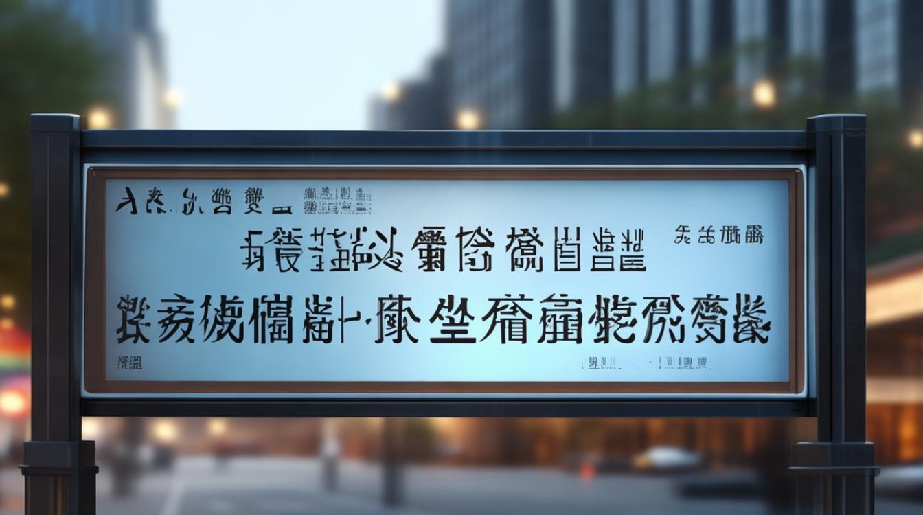 安阳市新增无症状详情，安阳市新增无症状详情公布-图3