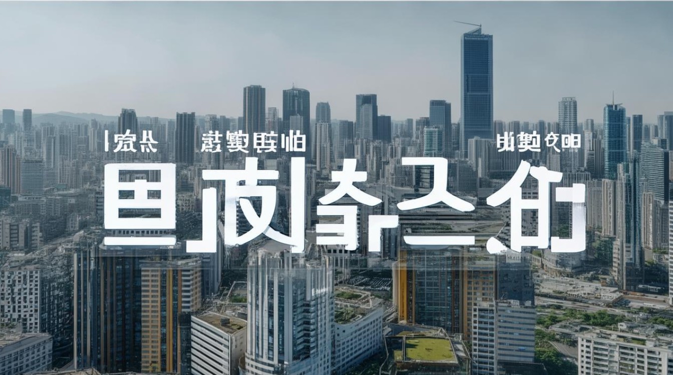 辽宁新增本土7，辽宁新增本土7例病例-图1
