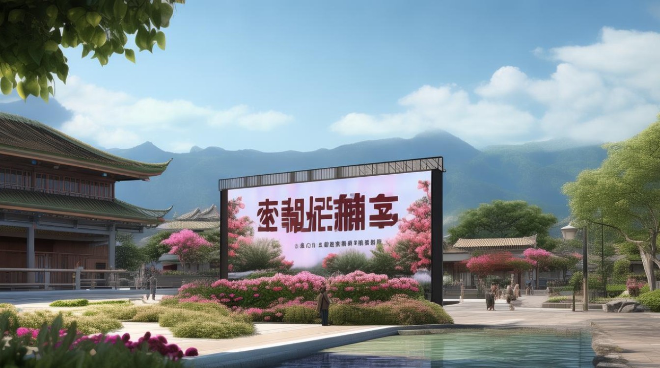 云南无新增本土确诊图片，云南无新增本土确诊病例呵呵-图1