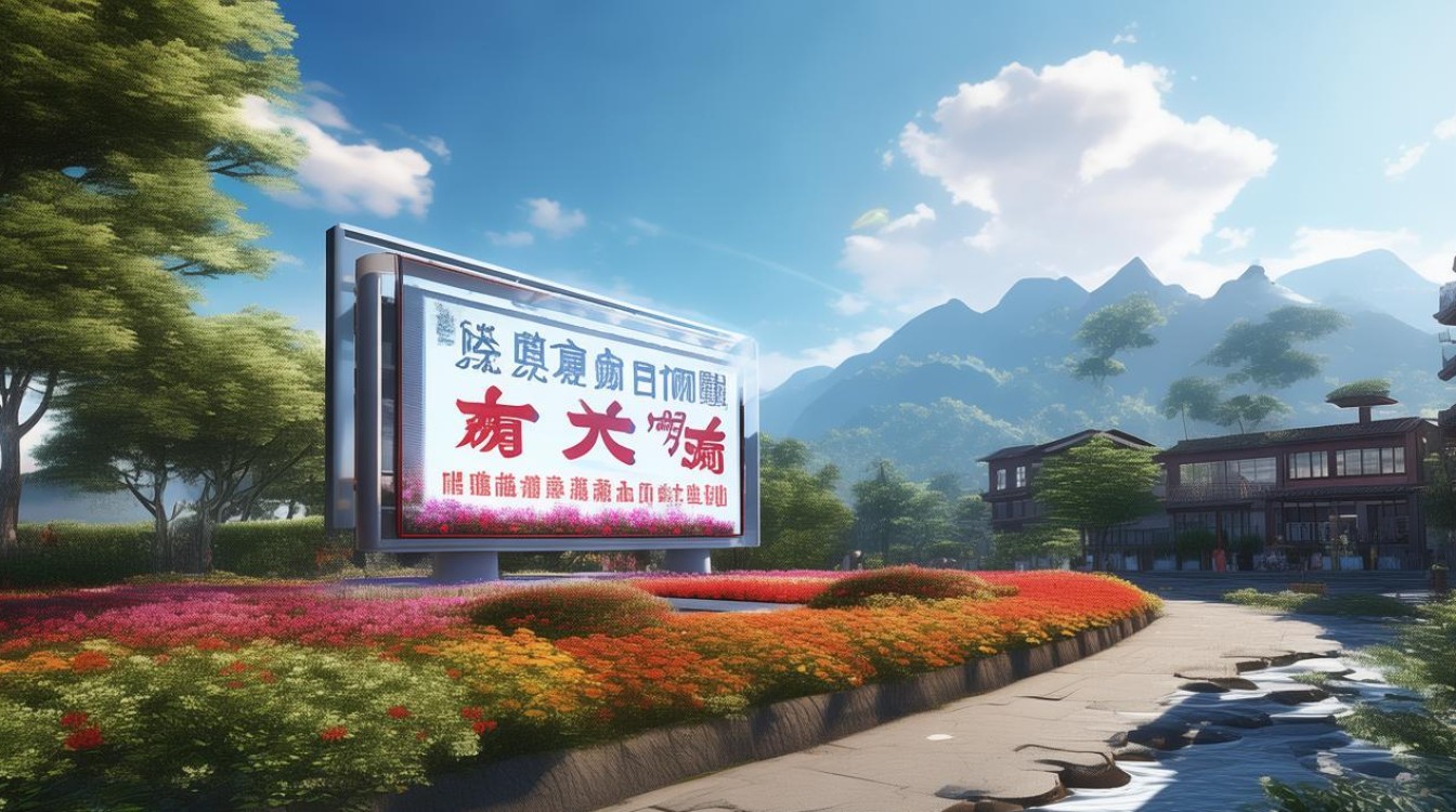 云南无新增本土确诊图片，云南无新增本土确诊病例呵呵-图2