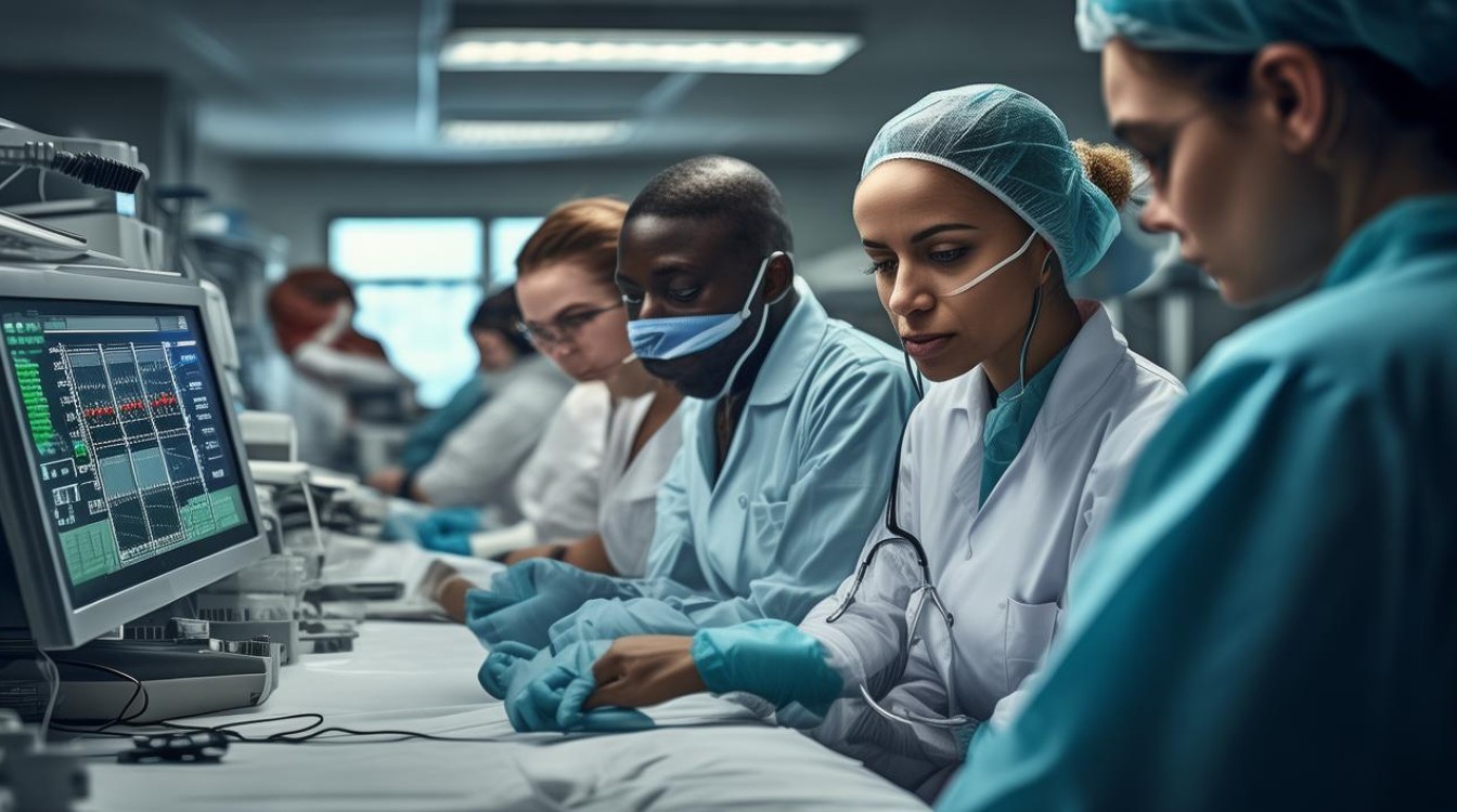 世界新冠疫情确诊人数，世界新冠疫情确诊人数最新消息-图1