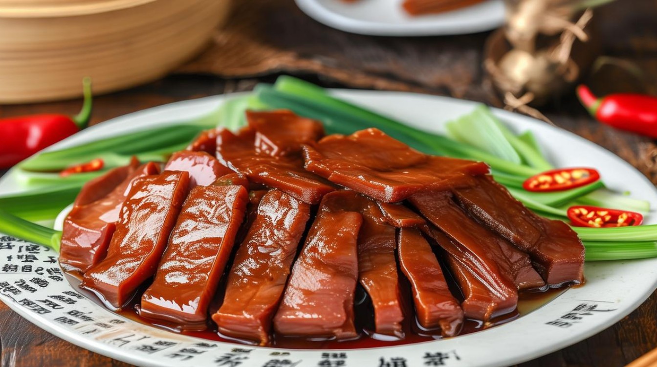 腊肉家常菜，腊肉家常菜做法-图1
