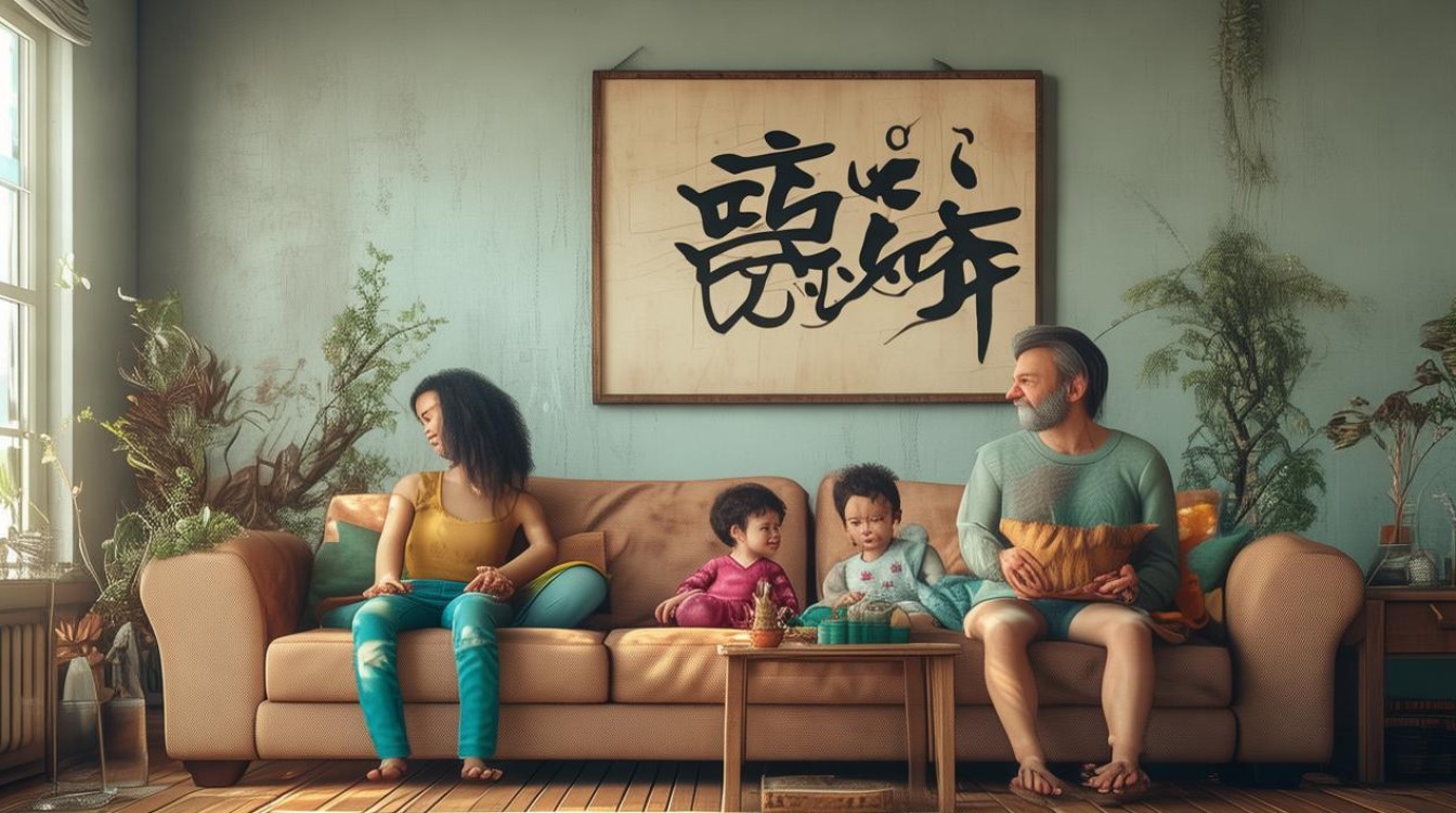 家常礼，家常礼短的礼什么意思-图1