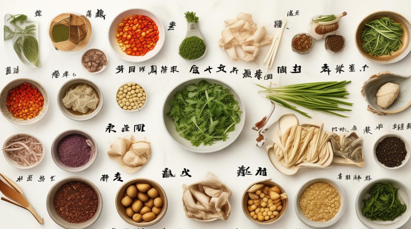 臭豆腐的汤汁做法大全，臭豆腐的汤汁做法大全窍门-图1