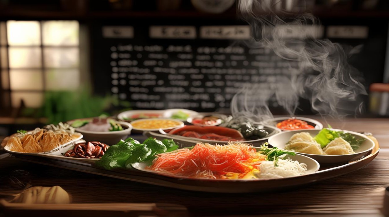 日本的家常菜，日本的家常菜做法-图1
