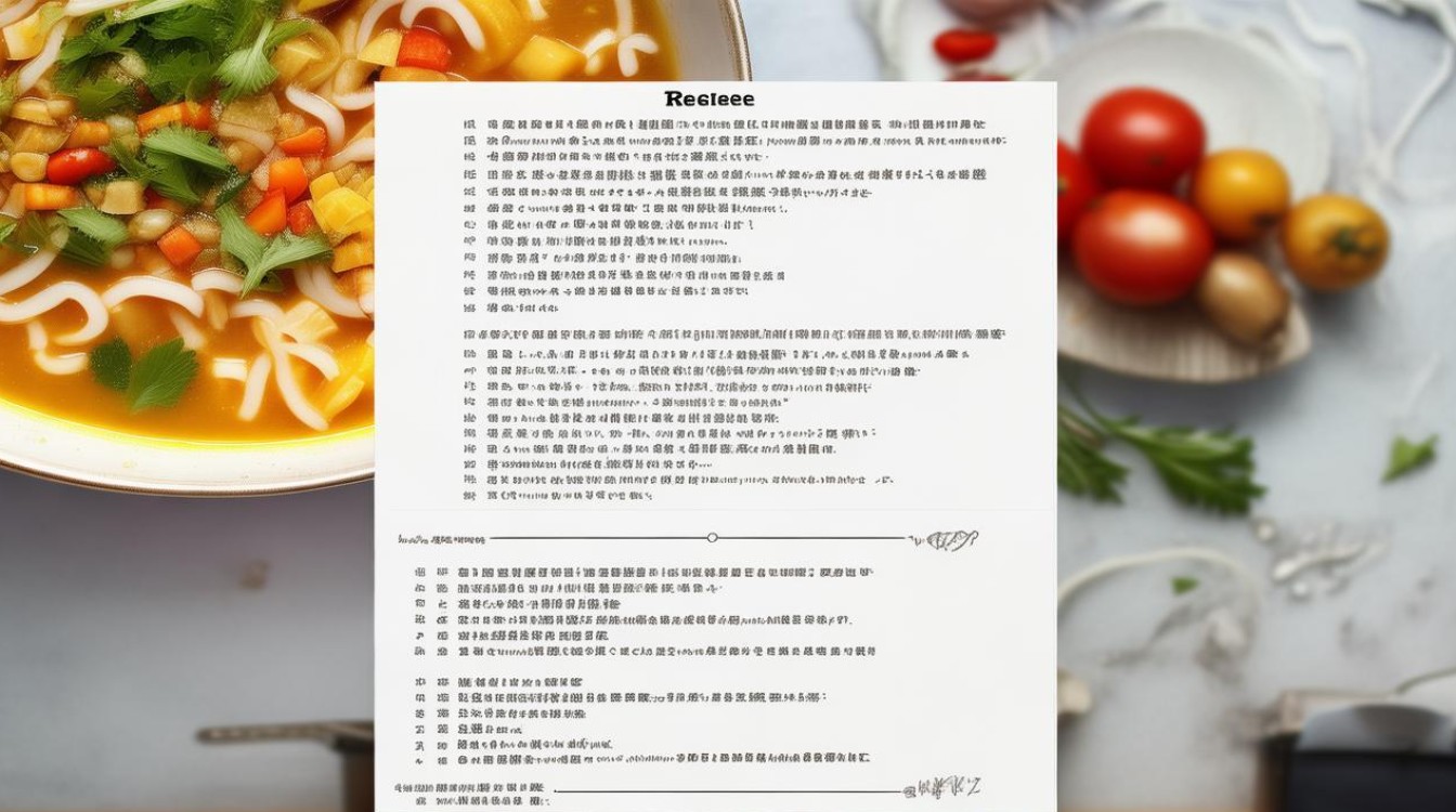香菇山药猪蹄汤的做法，香菇山药猪蹄汤的做法大全-图1