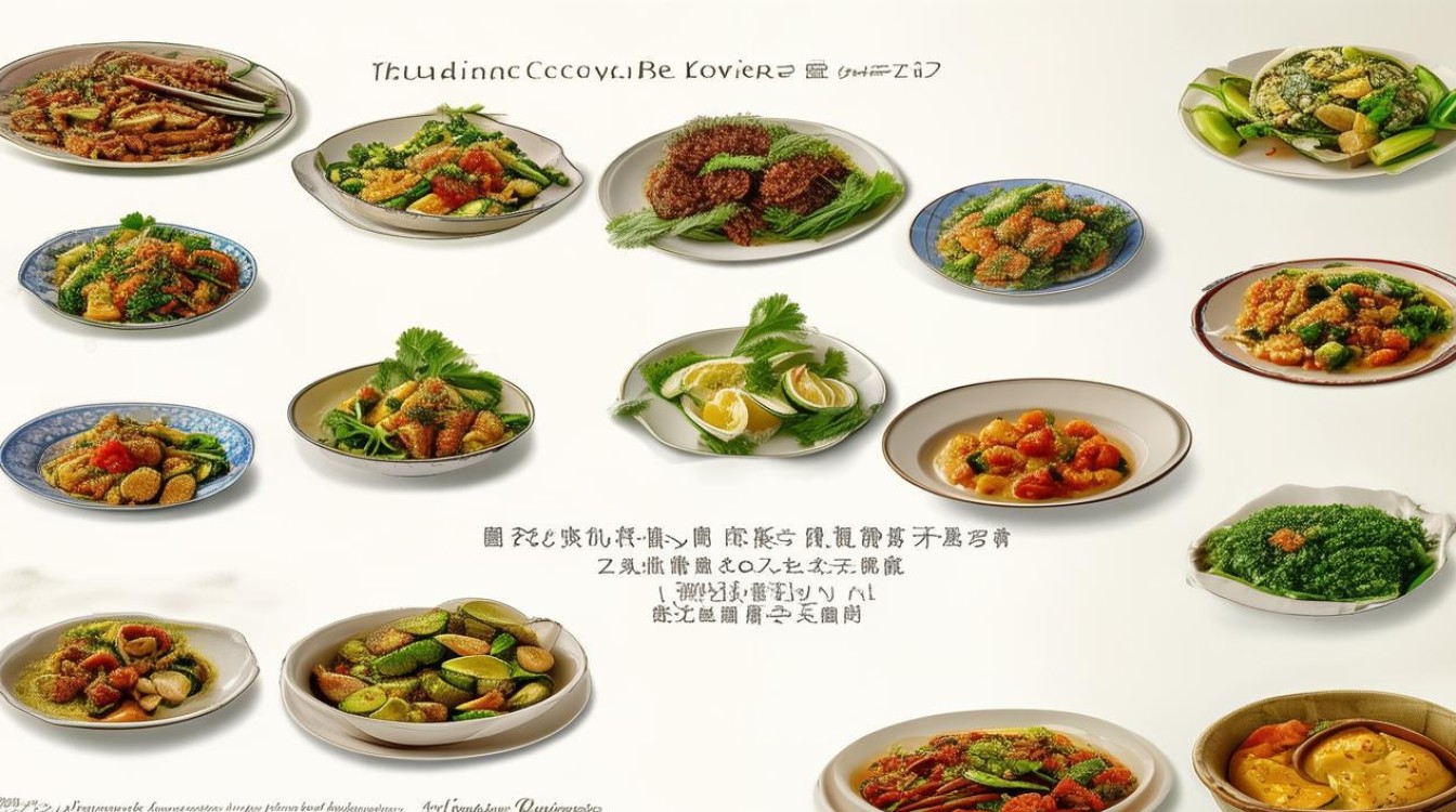 西葫芦的做法大全家常菜做法，西葫芦的做法大全家常菜做法大全-图1