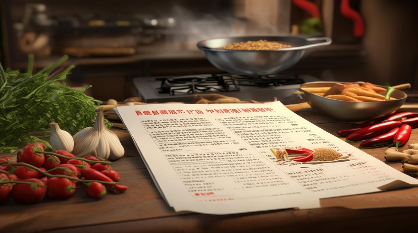 麻辣素鸡翅的家常做法，麻辣素鸡翅的家常做法大全-图1