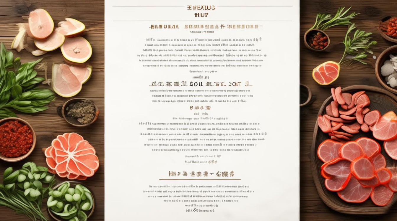 户瓜汤的做法，户瓜做汤怎么做-图1
