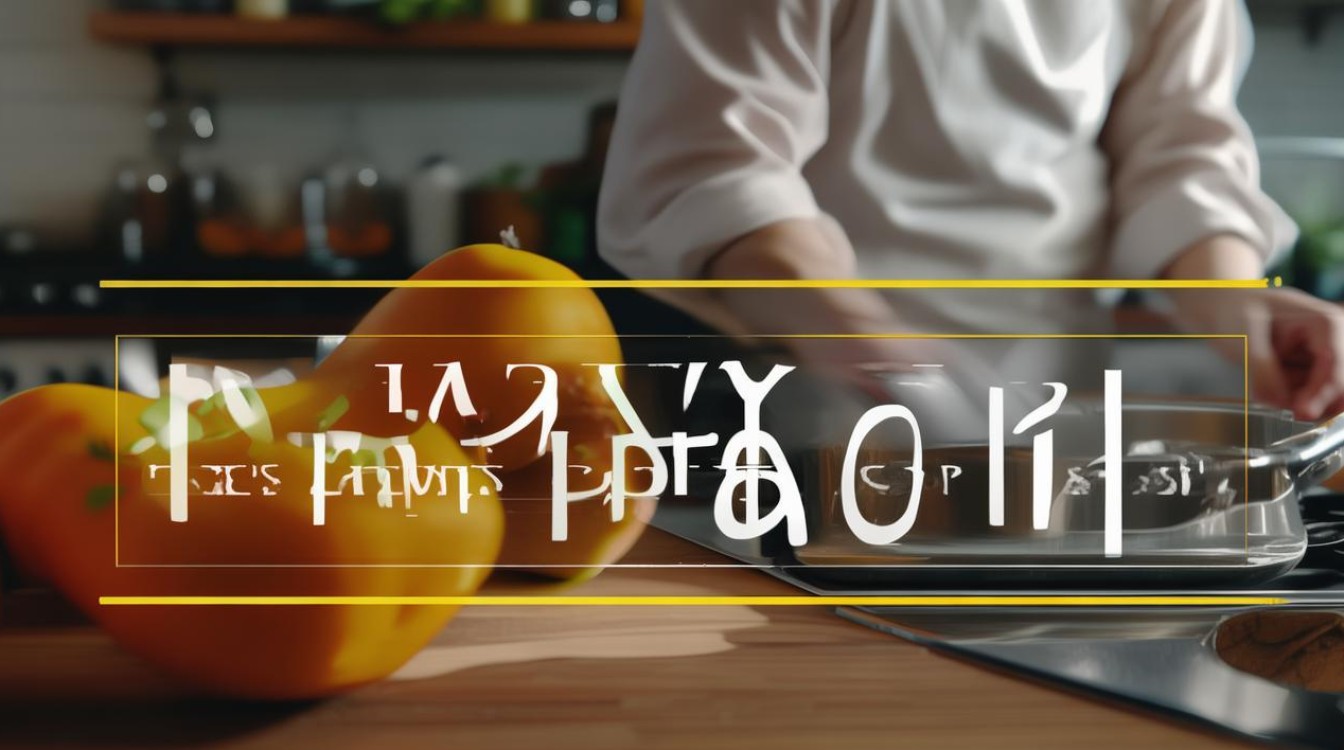 木瓜汤的做法视频，木瓜汤的做法视频教程-图1