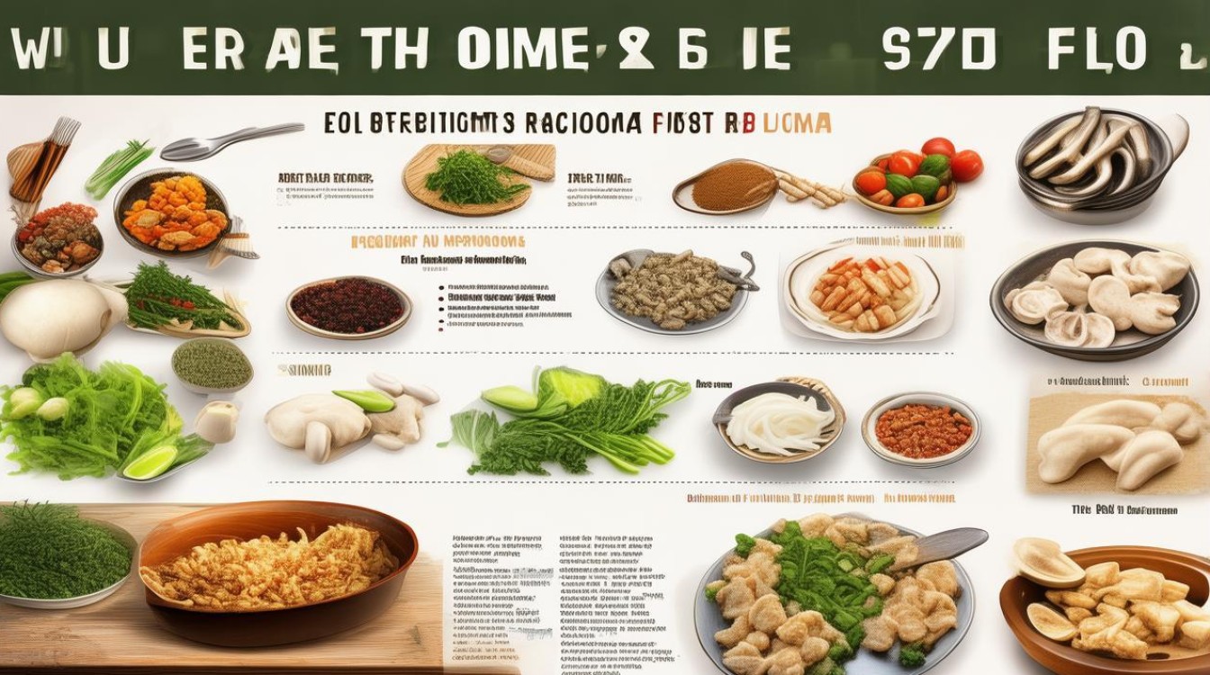 炸鲜菇的家常做法，炸鲜菇的家常做法大全集-图1