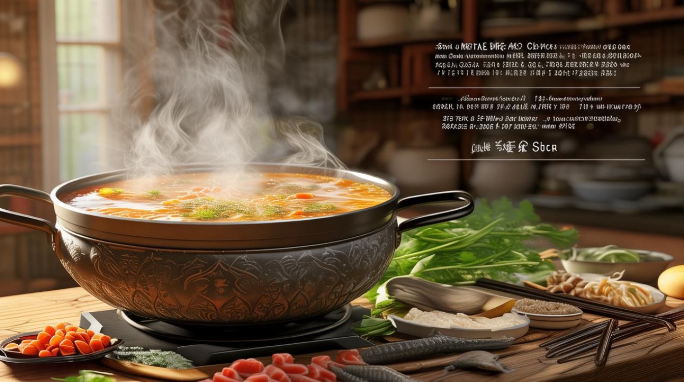 咸肉黄鳝汤的做法，咸肉黄鳝汤的做法大全家常-图1