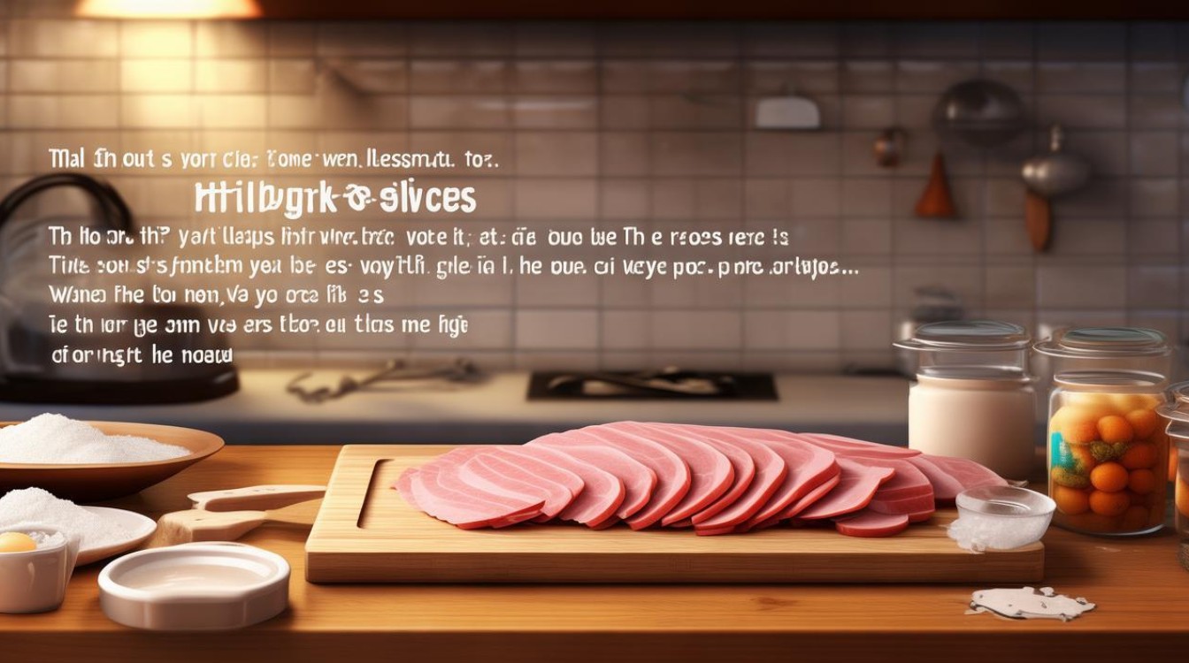 炸肉段的家常做法，炸肉段的家常做法用不用放鸡蛋-图1