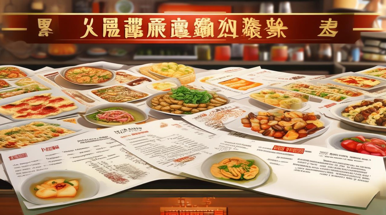 春饼家常菜菜谱大全，春饼家常菜菜谱大全图片-图1