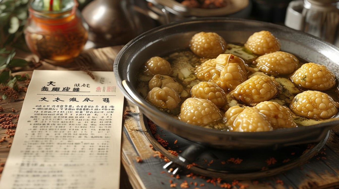 佛手瓜煲汤的做法，佛手瓜煲汤的做法大全-图1