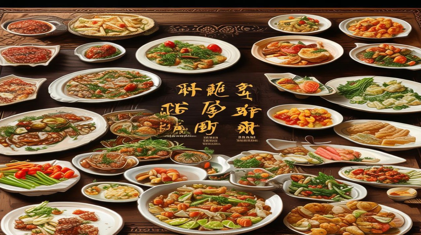 山西家常菜大全，山西家常菜大全菜谱-图1
